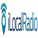 ilocalradio.com