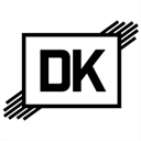 dkauten.com