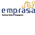 arthaemprasa.org