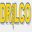 drilcoinc.com