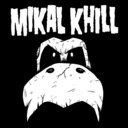 mikalkhill.com