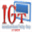 igtgroup.net