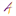 ask-int.net
