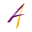 ask-int.net