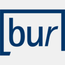 burdaco.com
