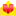 edbmails.com