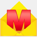 edbmails.com