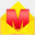 edbmails.com