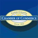 yumachamber.org