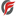 fonert.de