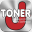 jtoner.co.kr