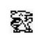 digimons-world.de