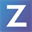 topcotodecazarealestate.com