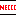 neccc14.neccc.org