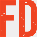 ferraraonlinestore.foodydirect.com