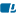 planautomation.com