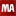 ladiligence-compiegne.com