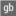 gbsource.co.uk