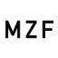 michelezfarrier.com