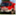 ffw-scheuen.de