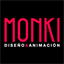 monki.tv