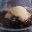 blueberrycobbler.wordpress.com
