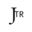 jtr.org.tr