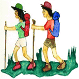 carbon-blanc-rando.fr