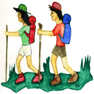 carbon-blanc-rando.fr