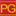 thepubatgateway.com