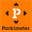 particuliers-villars.ch