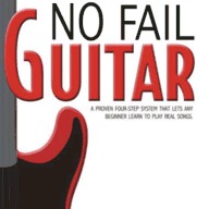 beleggen.mijnstartpagina.nu