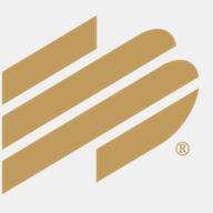 enterprisehomeloanbank.biz