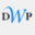datawebprogramming.com