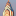 phillyskyscrapers.net
