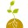 genesisofhope.wordpress.com