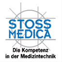 stoss-medicashop.de