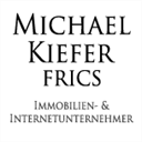 kiefer.bayern