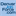 designparramatta.com