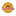 brianglod.com