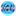 datarecoverysystem.net
