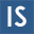 imensosoftware.com