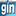 gin-tdf.de