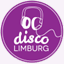 disco-limburg.nl