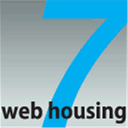 web-housing.jp
