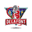 deltacomm.ru