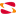 gasx.soprasteria.de