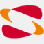 gasx.soprasteria.de