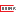 brinkclimatesystems.de