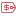lru.org